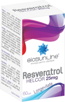 cutie resveratrol