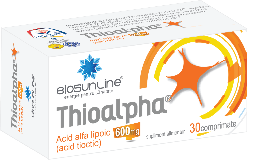 cutie thioalpha 600mg