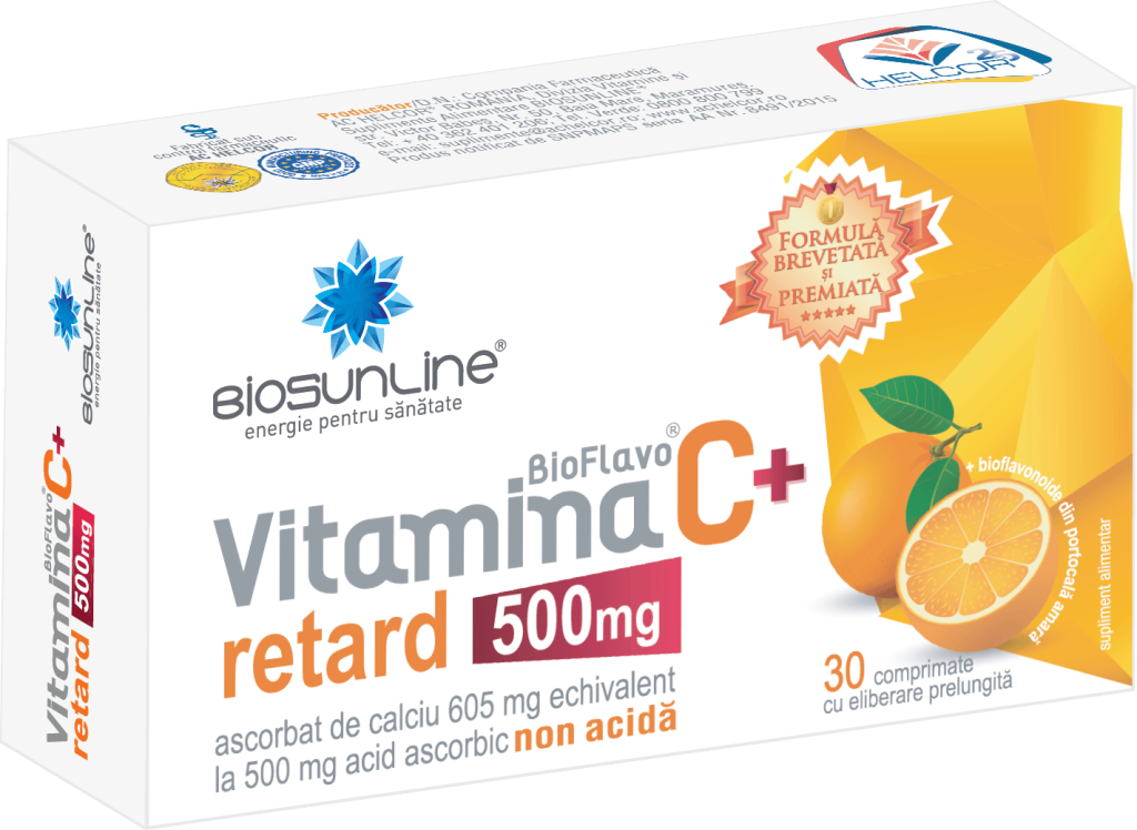 cutie vitamina c bioflavo
