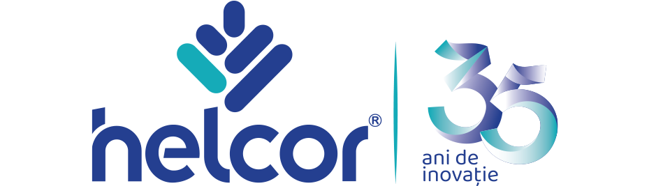 AC HELCOR